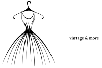 Dejavu